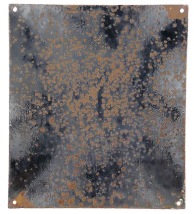 20087 (15)